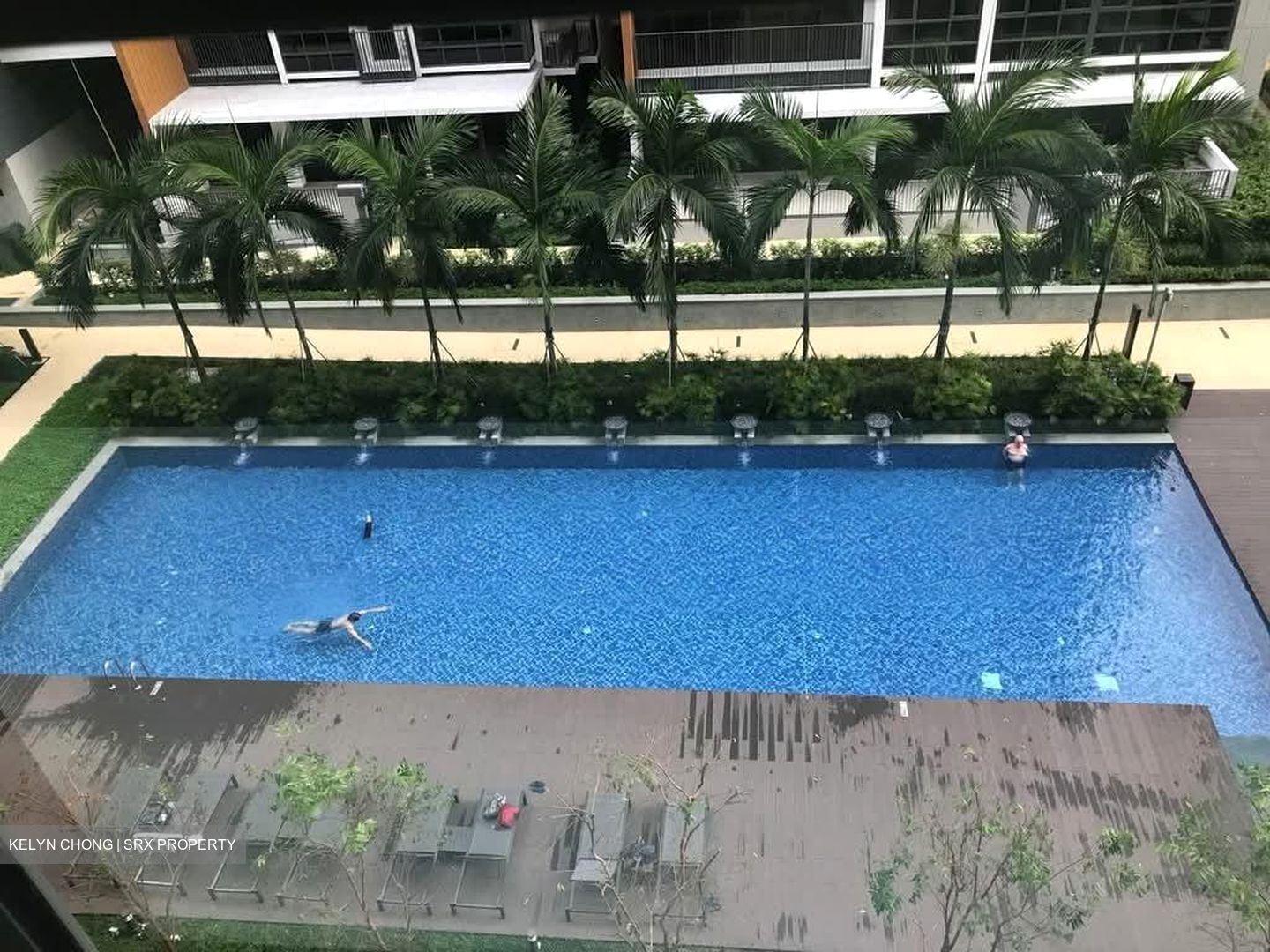 Coco Palms (D18), Condominium #567647161